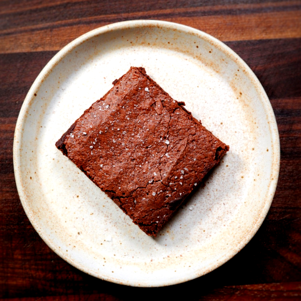 Image of Adaptogen Brownies