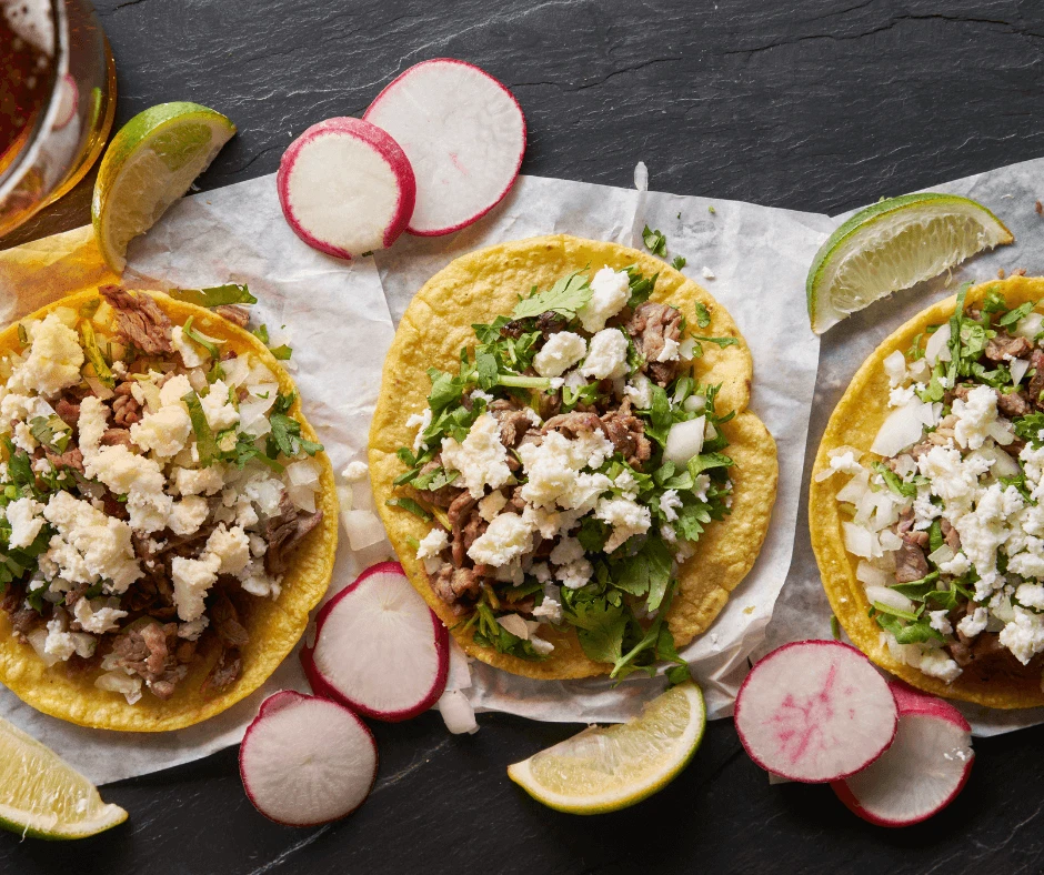 Carne Asada