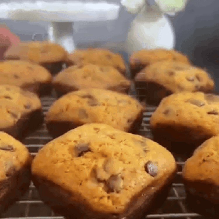 Image of Bake for another 15-20 minutes until the cookie layer is...