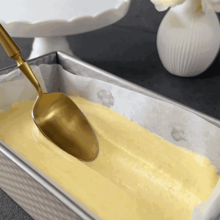 Image of Cuoci la torta nel forno preriscaldato per 35-40 minuti. Fai...