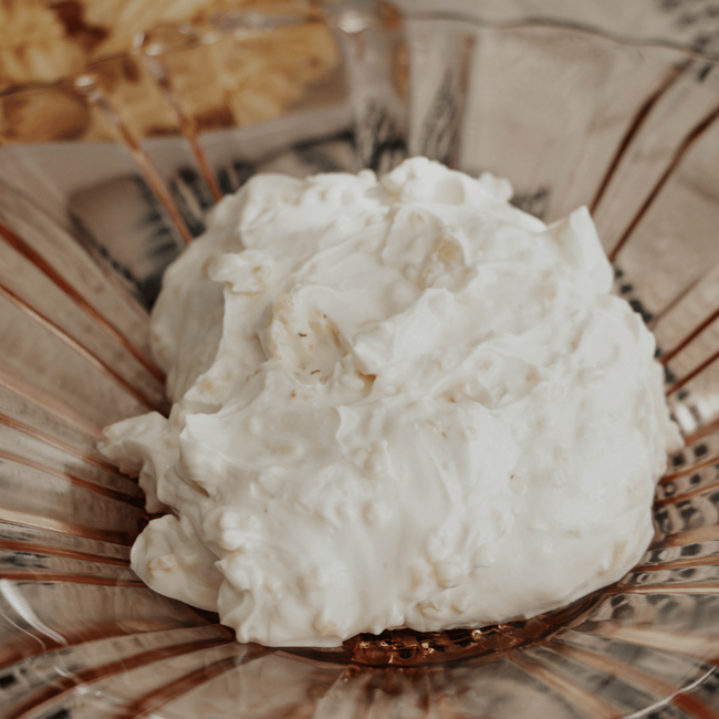 Image of French Onion Dip