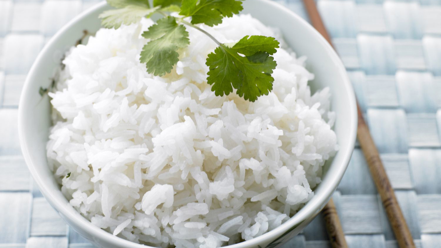 Crabby Bags Coconut Jasmine Rice
