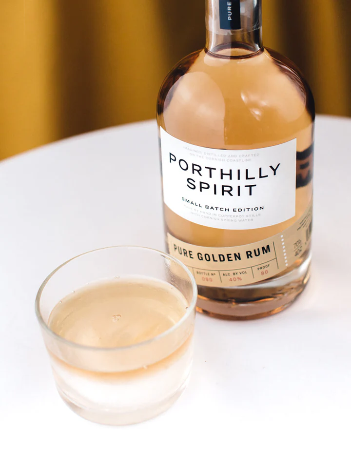 <h1>RUM & LIME</h1>
