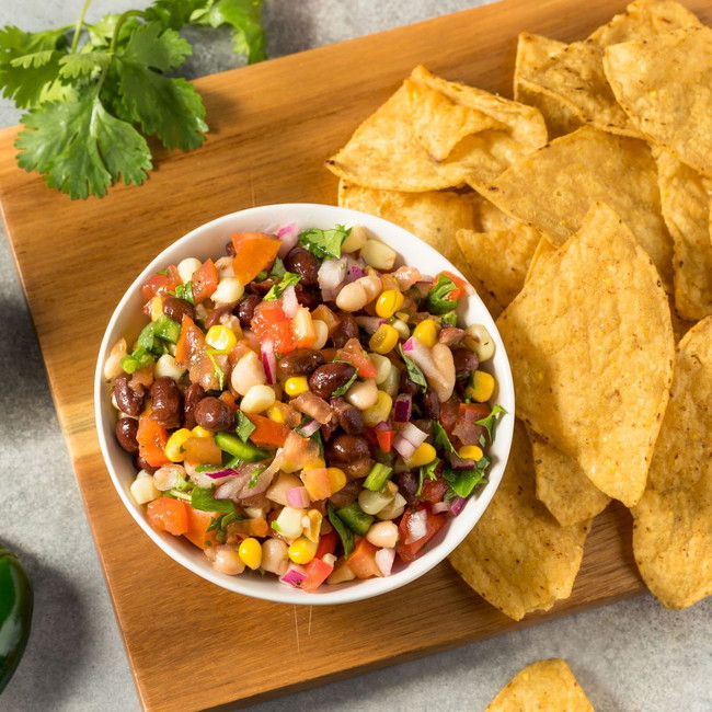 Image of Texas Caviar