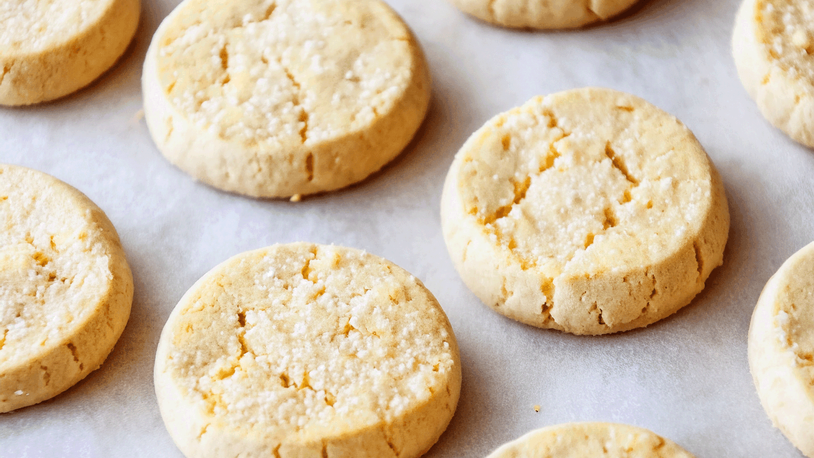 persian love cookies
