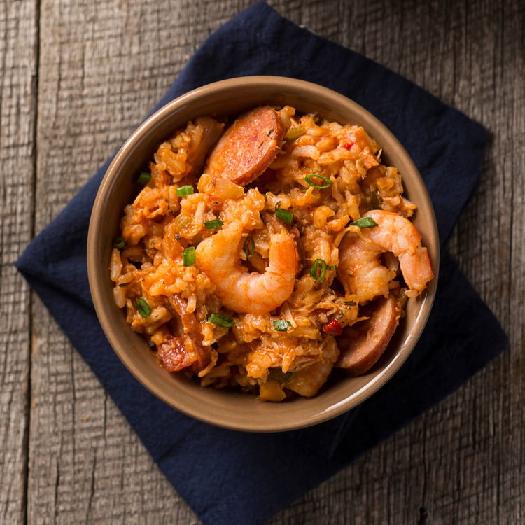 Image of Serve hot and enjoy!