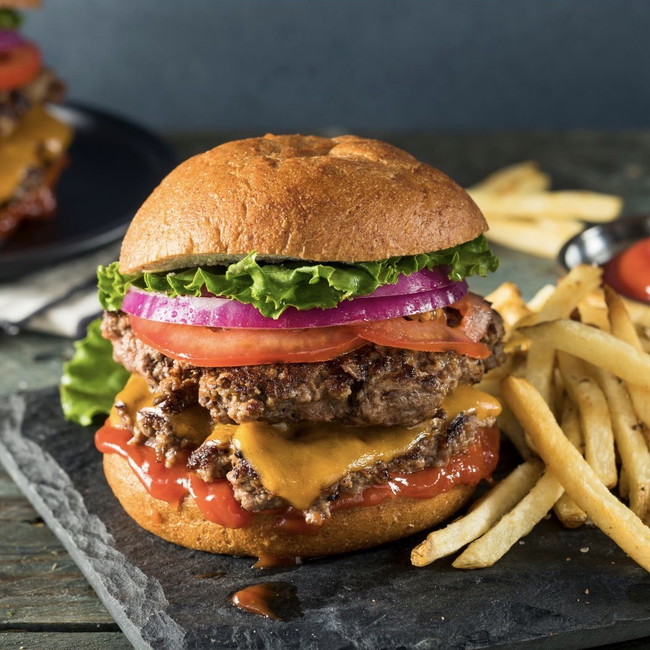 Image of Sliders