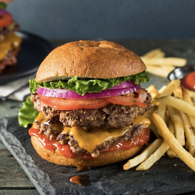 Image of Sliders