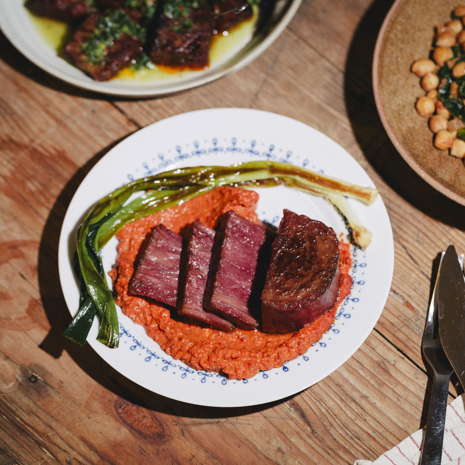 Black Pepper Steak Simple Peppercorn Sauce Recipe Pepper Steak