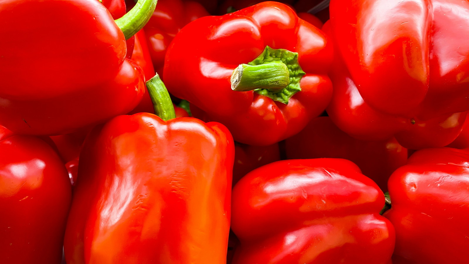 Image of Capsicum & Kale Frittata
