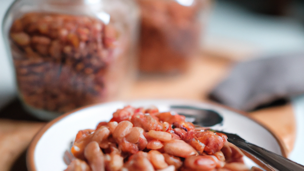Yokan (羊羹) – Rote-Bohnen-Gelee image
