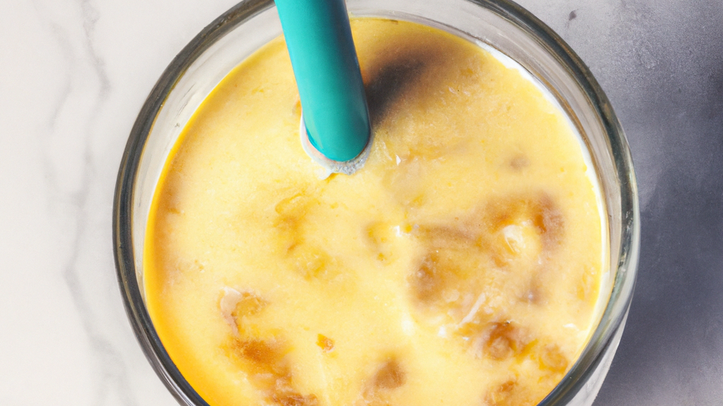 Nam Oy (น้ำอ้อย) – Zuckerrohrsaft image