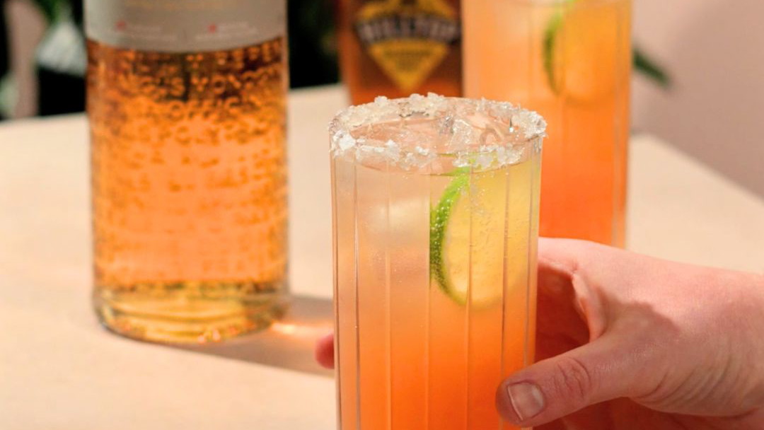 Hilltop-Paloma-Recipe