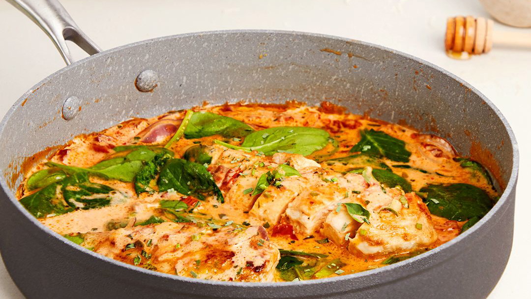 Hilltop-Honeyd-Chicken-Recipe