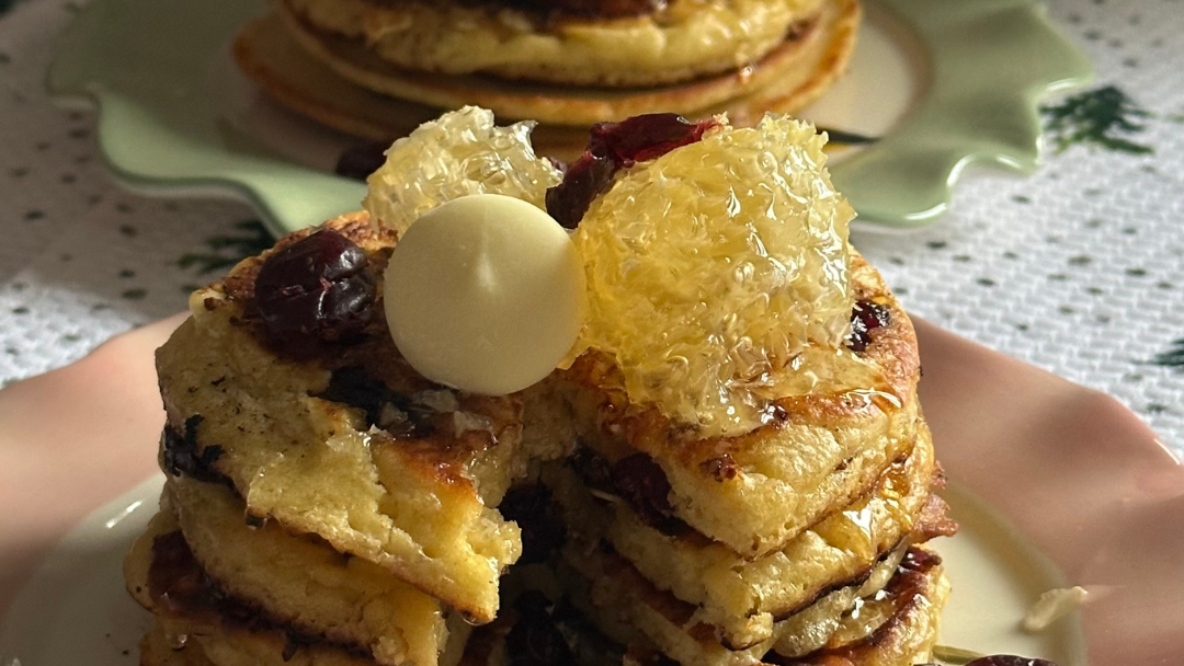 Hilltop-Honey-Pancakes-Recipe