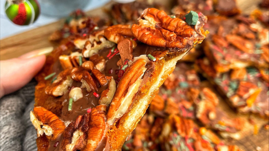 Hilltop-Pecan-Cracks-Recipe