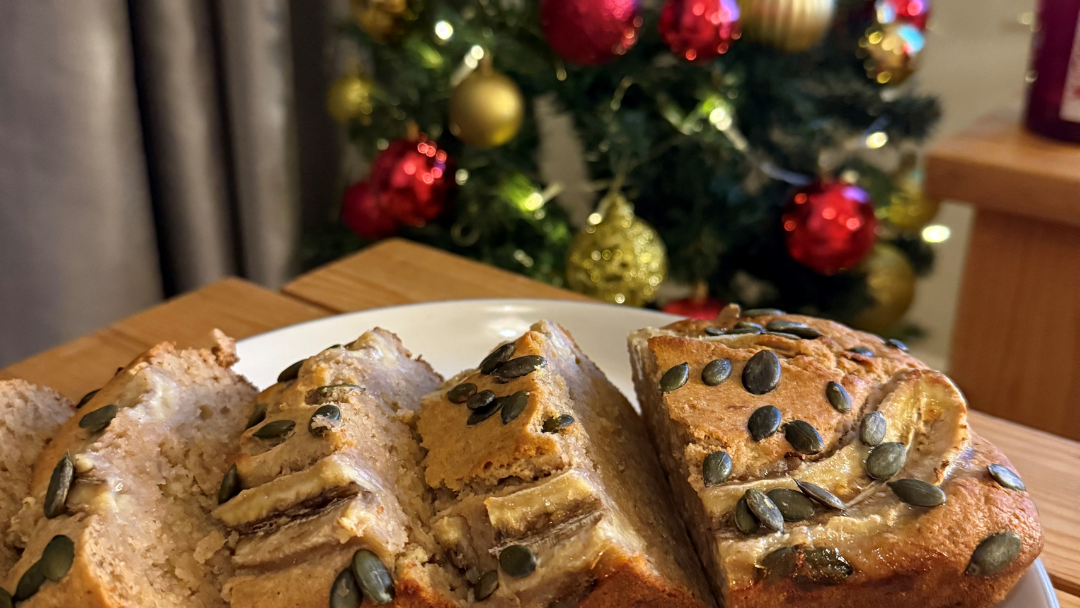 Hilltop-Gingerbread-Loaf-Recipe
