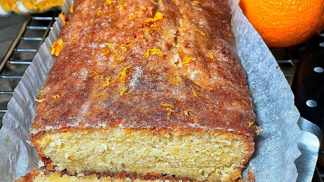 Hilltop-Orange-Cake-Recipe