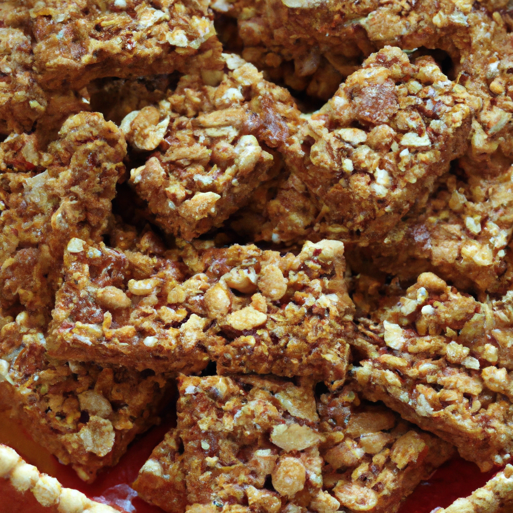 Hua Sheng Tang (花生糖) – Peanut Brittle – RamenHeaven Hua Sheng Tang (花生糖) – Peanut Brittle – RamenHeaven