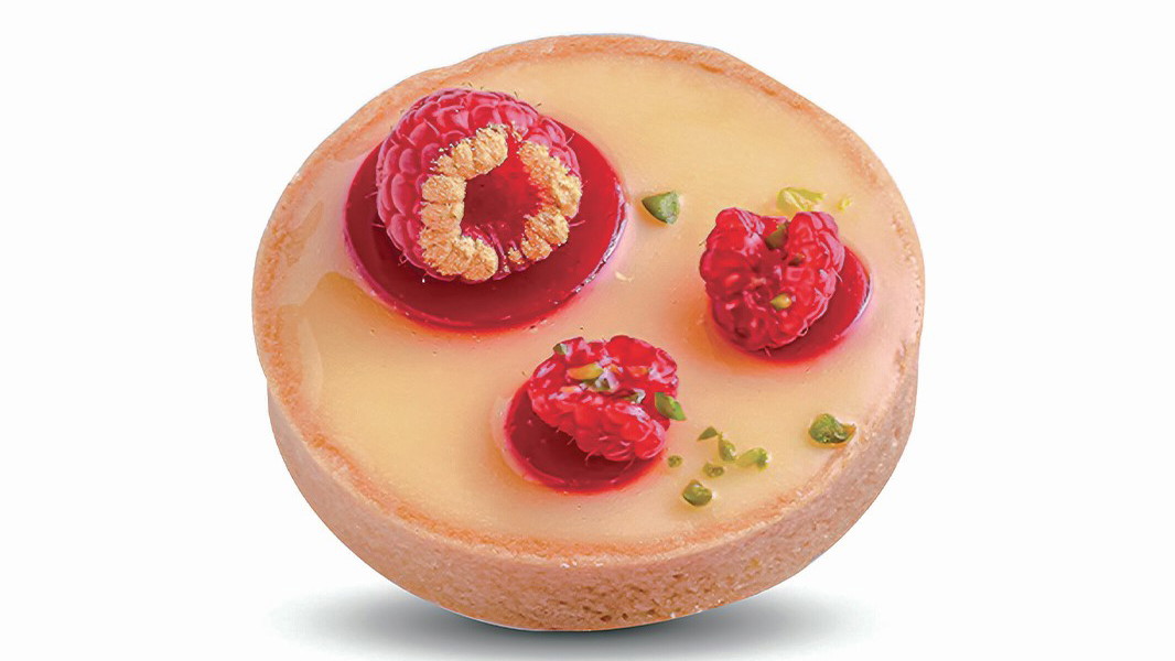 Image of EBP Tarte Au Citron