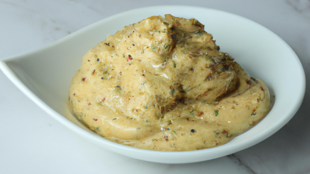 Togarashi Mayo 七味マヨ image