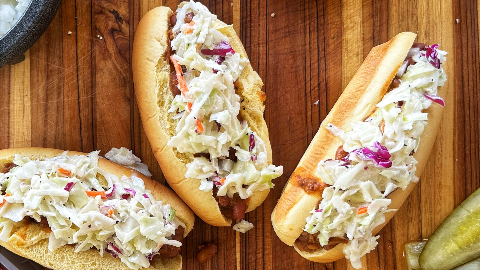 Image of Carolina Dog