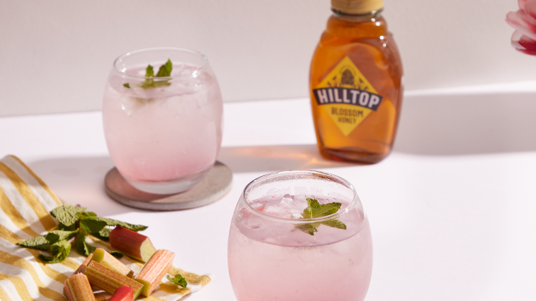 Hilltop-May-Day-Cocktail