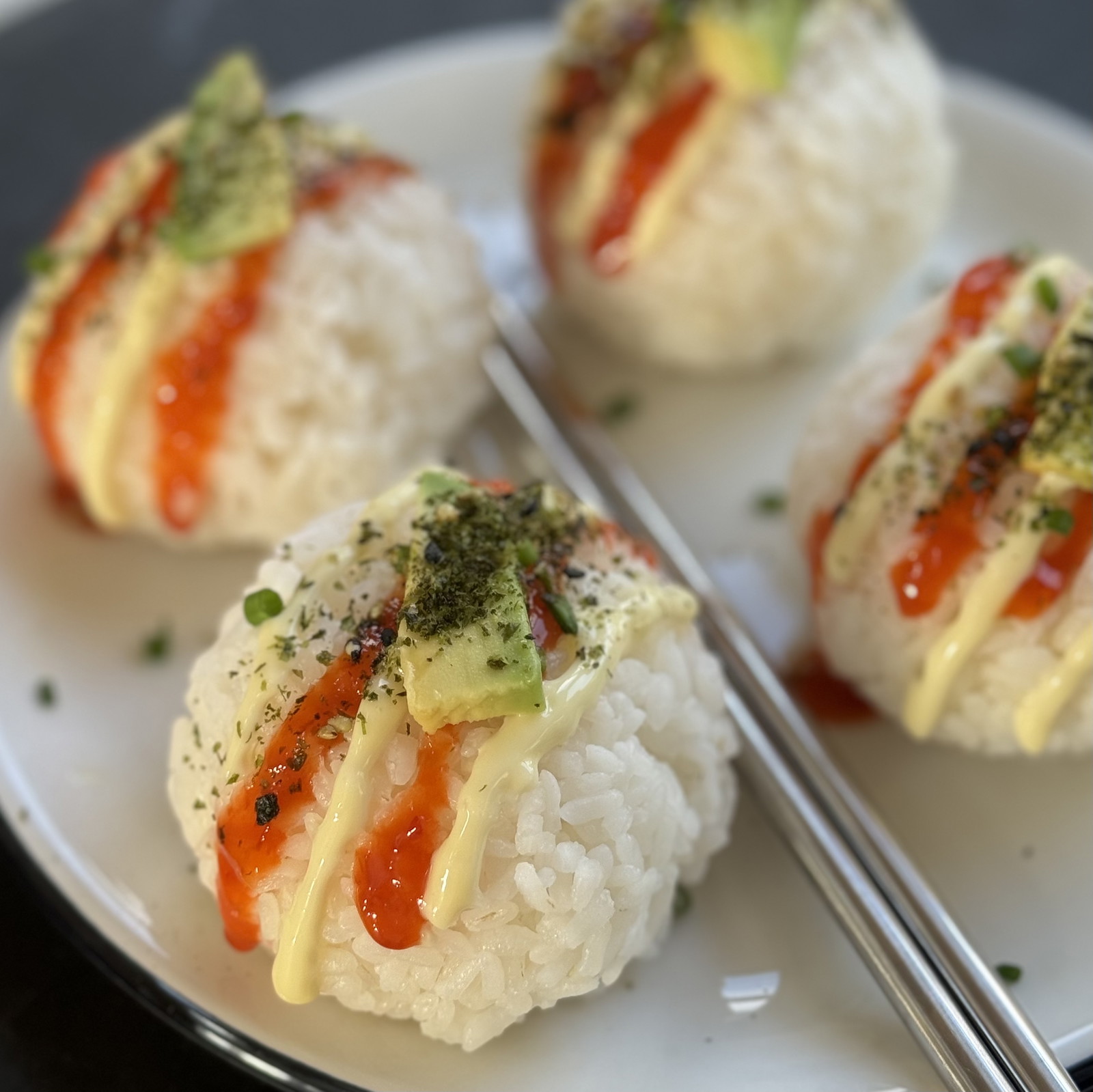 20250501155235-onigiri-20sushi