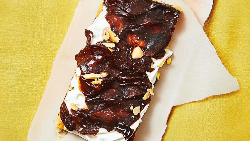 Hilltop-Date-Nut-Bark-Recipe