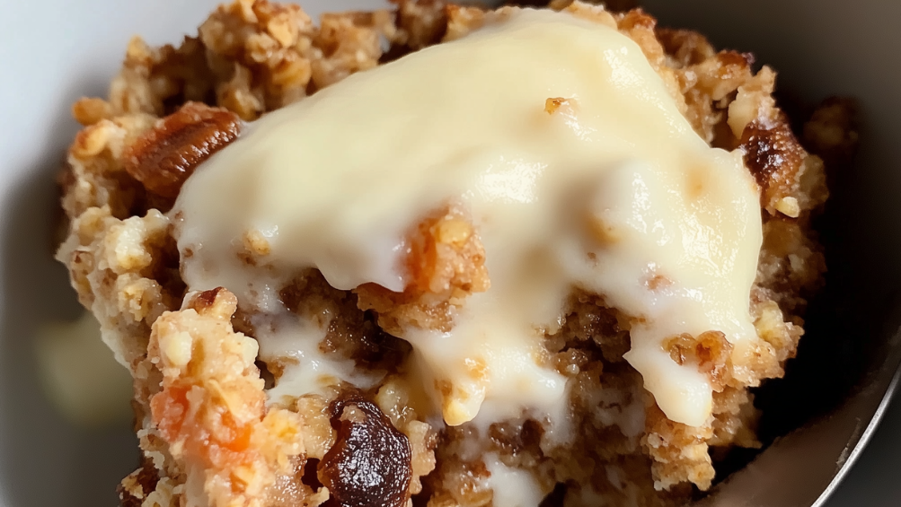 Hilltop-Baked-Oats-Recipe