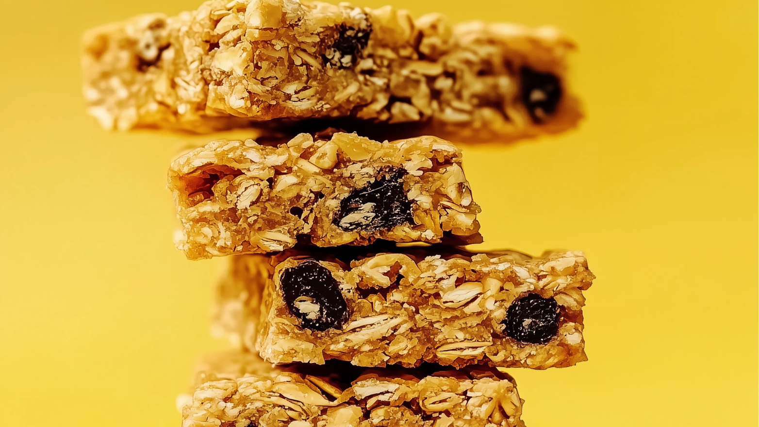 Hilltop-Honey-Bars-Recipe