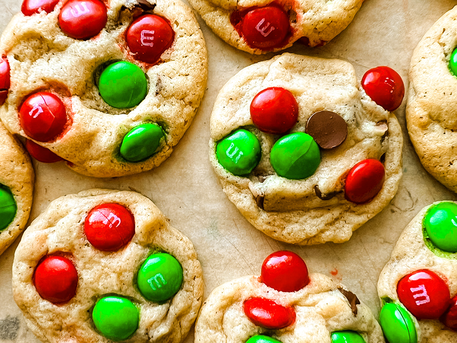 20250505111157-4.png?