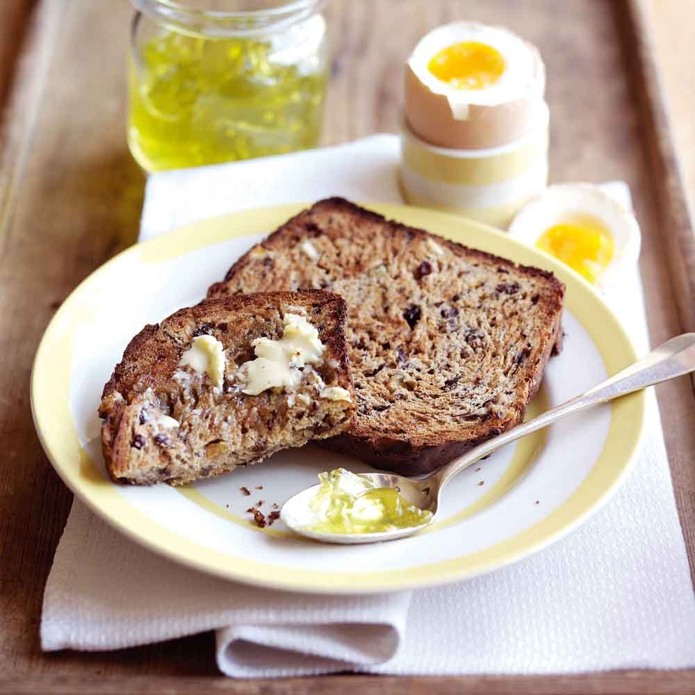 Bara Brith