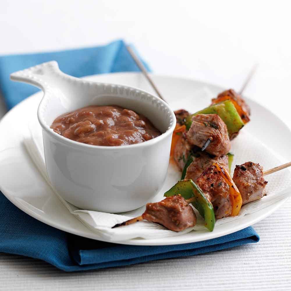 BBQ Sauce