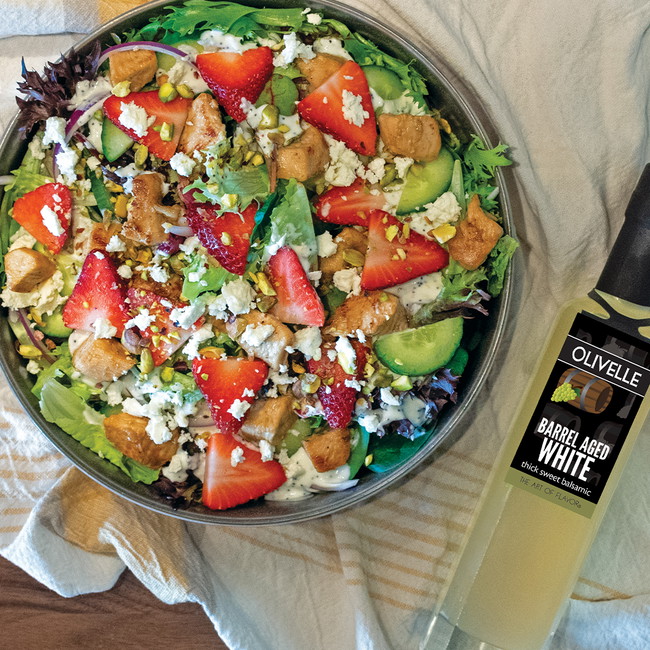 Salad