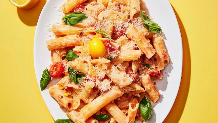Hilltop-Hot-Honey-Pasta