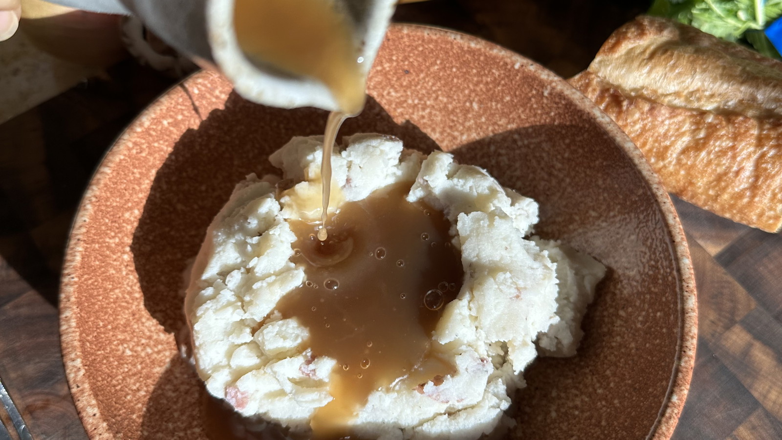 Image of Quick Gravy