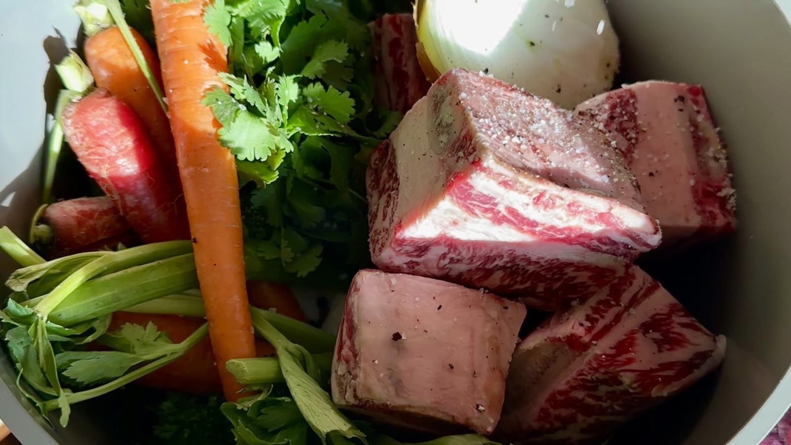 Image of Beef Stock