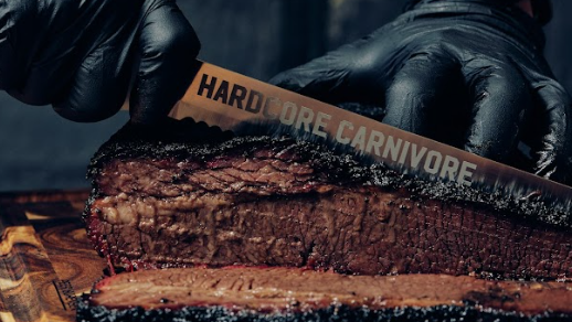 Image of Smoked Brisket