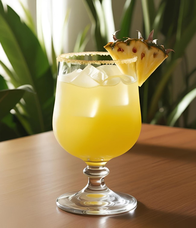 Image of Brooklyn Burro