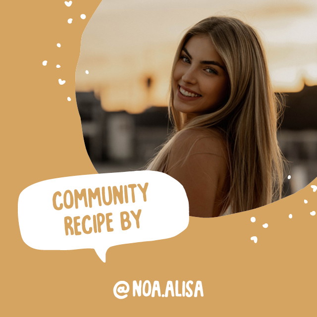 Image of Bananen Energy Balls