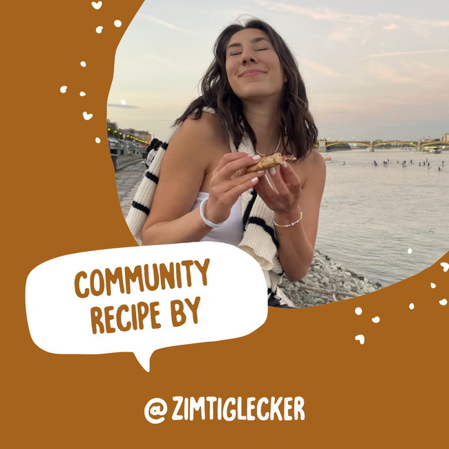 Image of Matcha-Baked-Oats