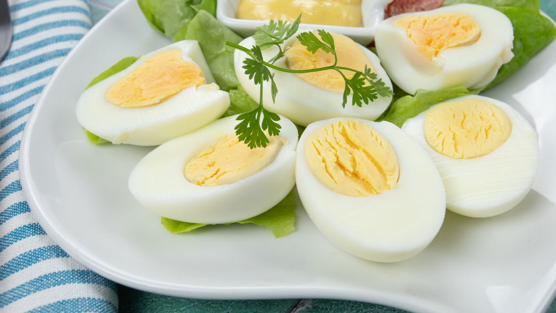 cuisson œuf dur, œuf dur cuisson, oeuf dur, recette œuf, astuce cuisson œuf, cuisson parfaite œuf
