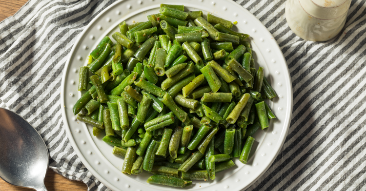 Image of 4️⃣ Assaisonne & sersFleur de sel, poivre, filet d’huile d’olive...