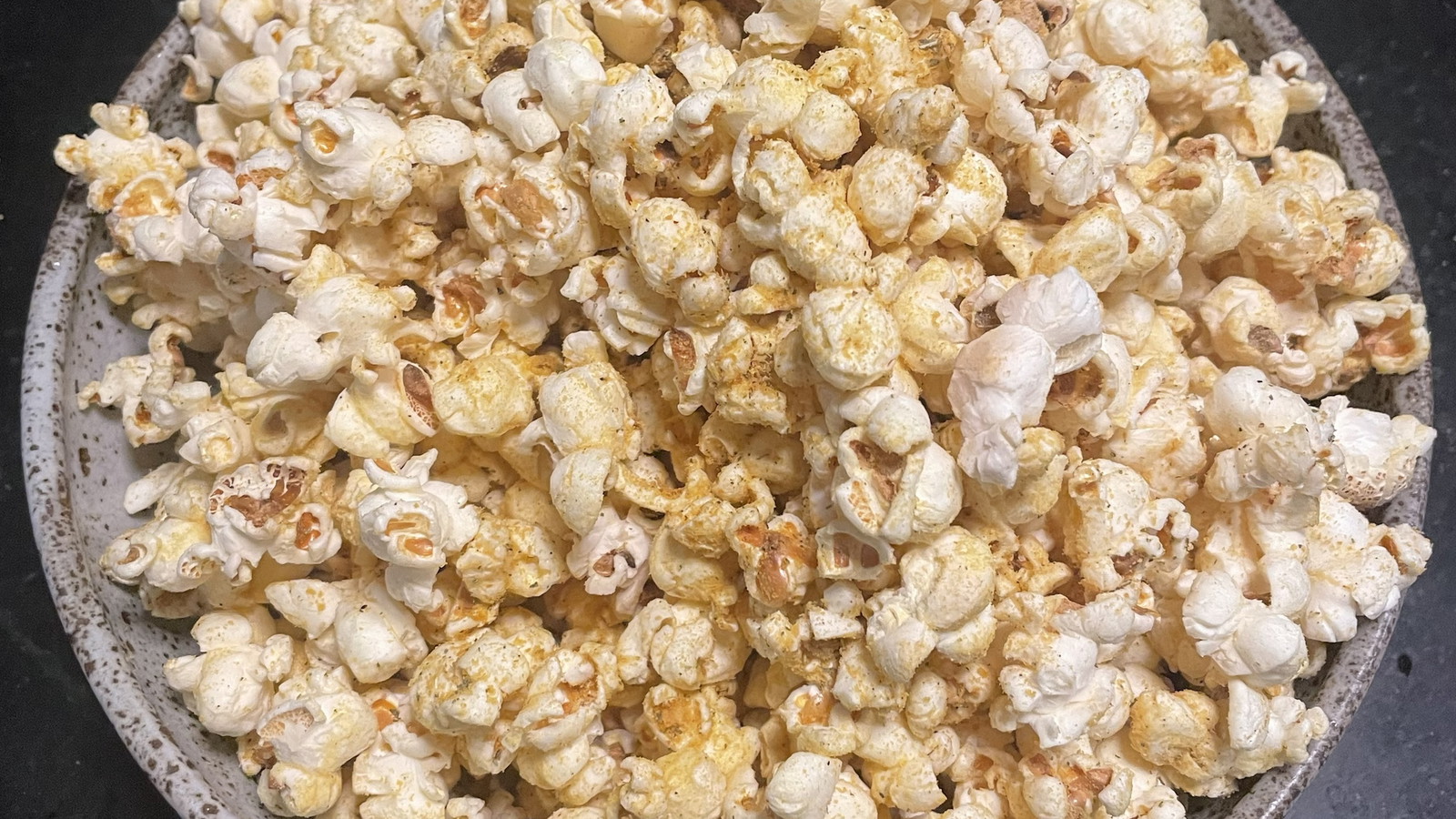 Photo by Burlap & Barrel