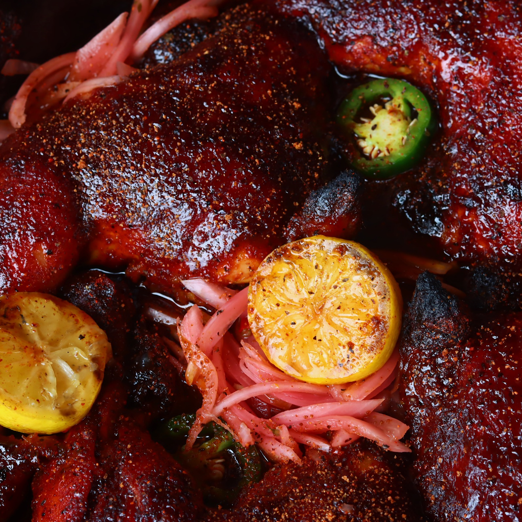 20250529190737-grilled-20bbq-