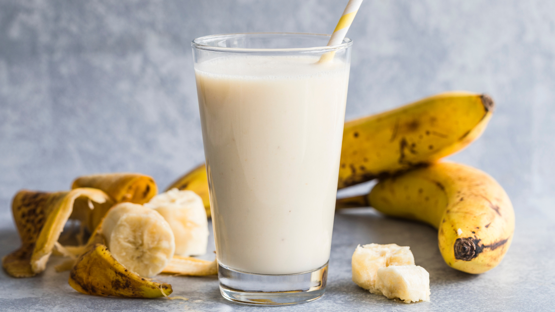 🥤 Boissons fraîches, Healthy