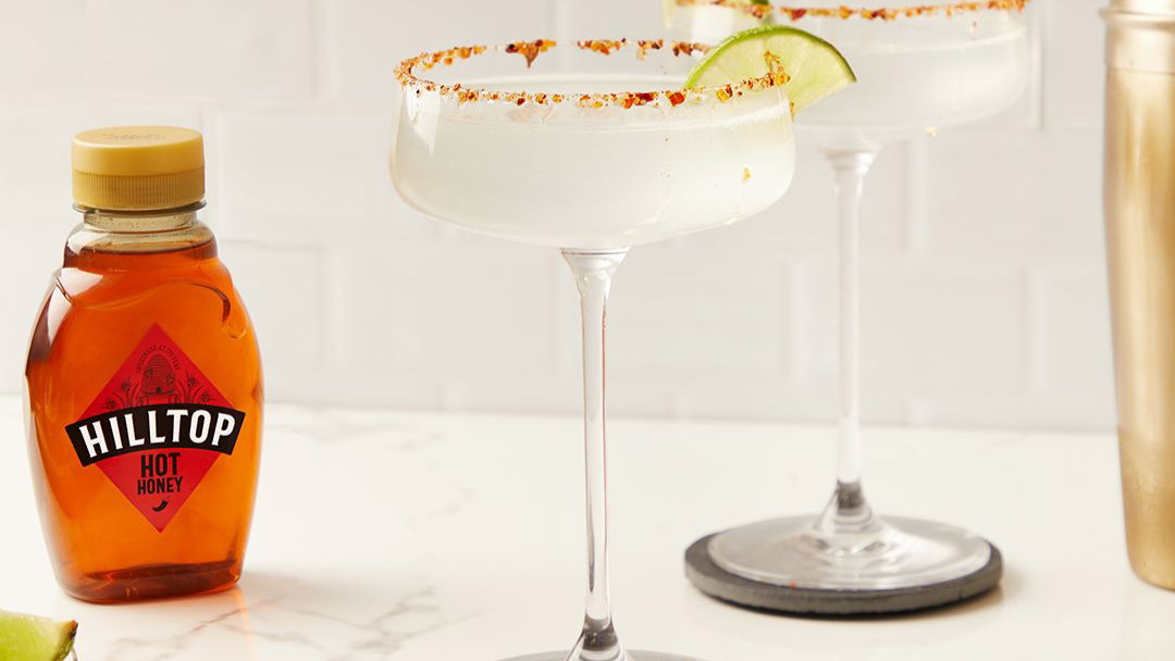 Hilltop-Margarita-Recipe