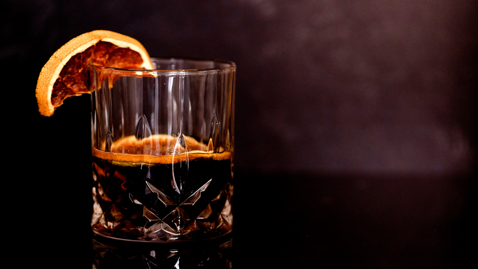 Image of Wabi Coffee Recipes: Dad’s Old Brew