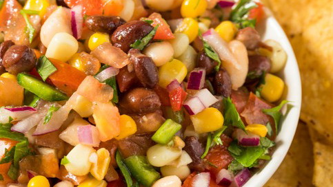Image of Lee Ann's Texas Caviar